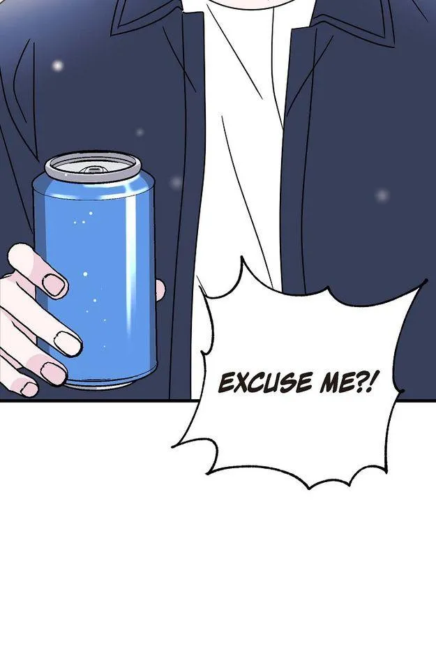 Searching for Mr. Hairless Chapter 2 page 62 - 