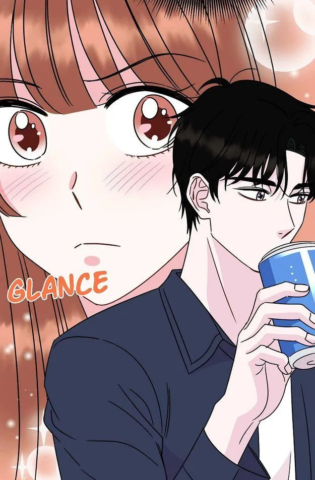 Searching for Mr. Hairless Chapter 2 page 66 - 
