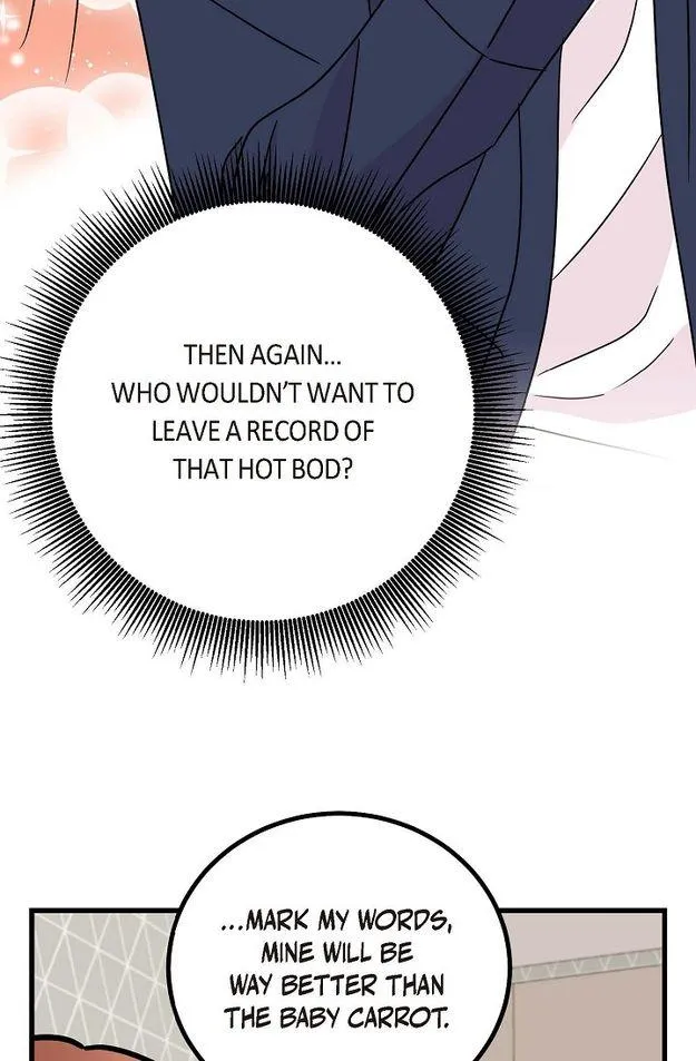 Searching for Mr. Hairless Chapter 2 page 67 - 