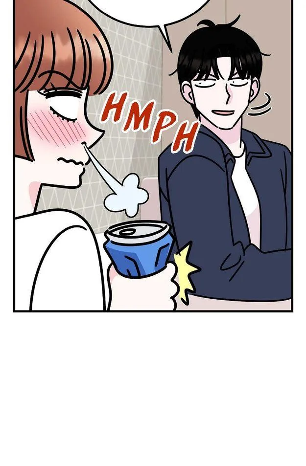 Searching for Mr. Hairless Chapter 2 page 68 - 