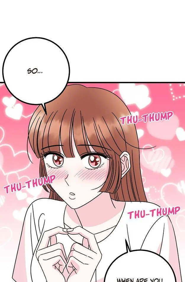 Searching for Mr. Hairless Chapter 2 page 69 - 