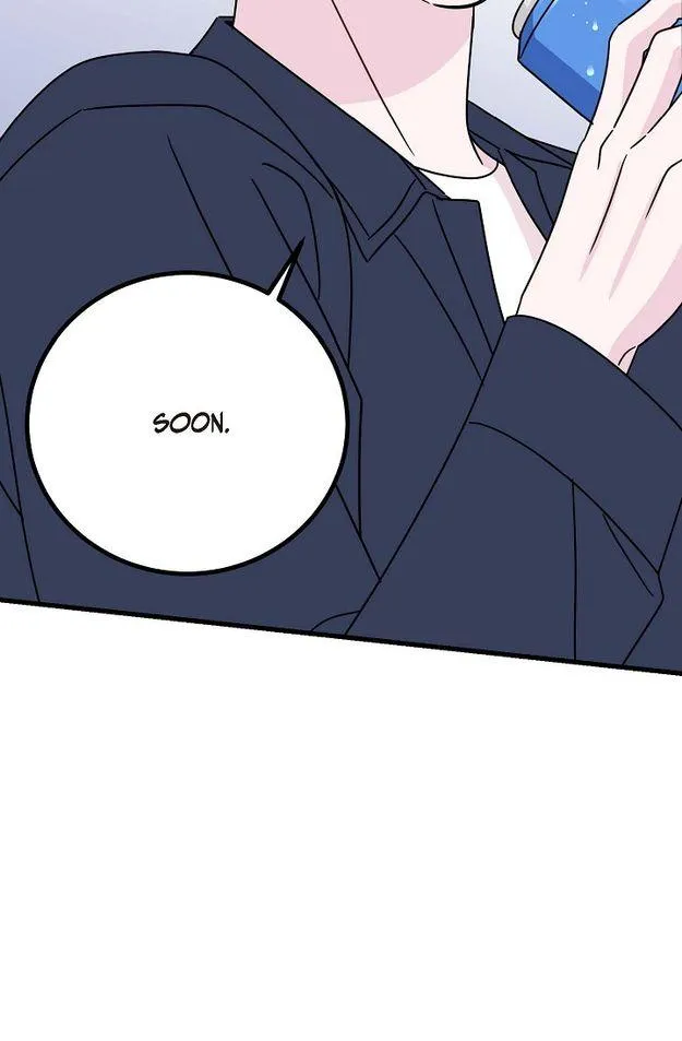 Searching for Mr. Hairless Chapter 2 page 71 - 