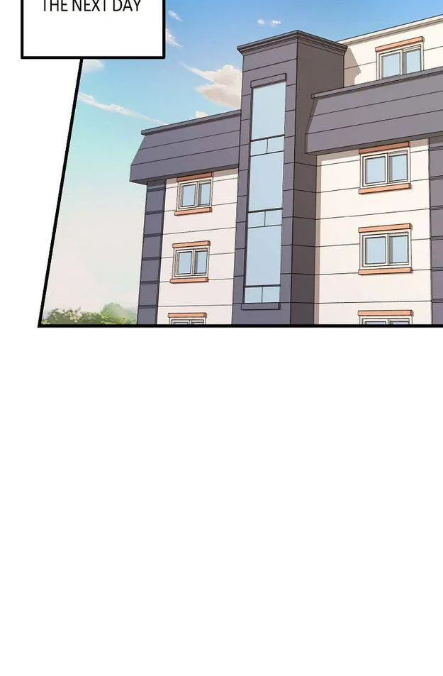 Searching for Mr. Hairless Chapter 2 page 73 - 