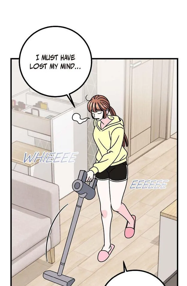 Searching for Mr. Hairless Chapter 2 page 74 - 