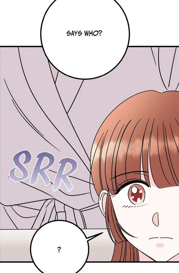 Searching for Mr. Hairless Chapter 2 page 77 - 