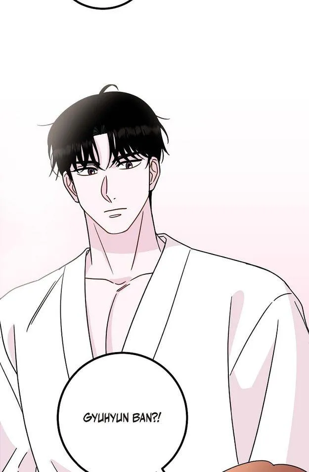 Searching for Mr. Hairless Chapter 2 page 78 - 