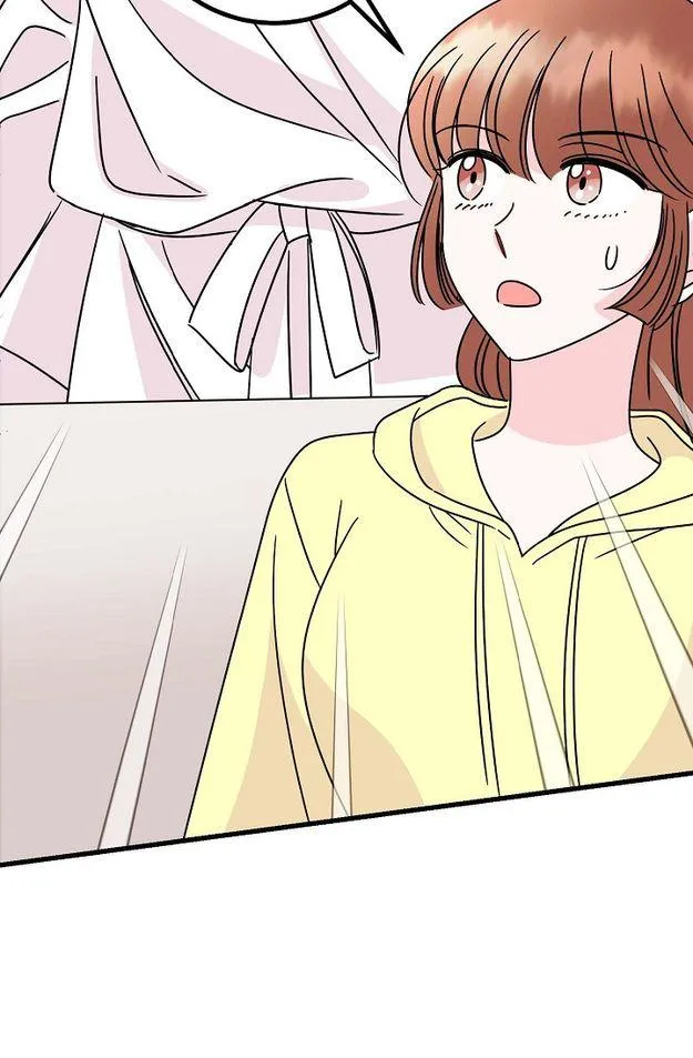 Searching for Mr. Hairless Chapter 2 page 79 - 