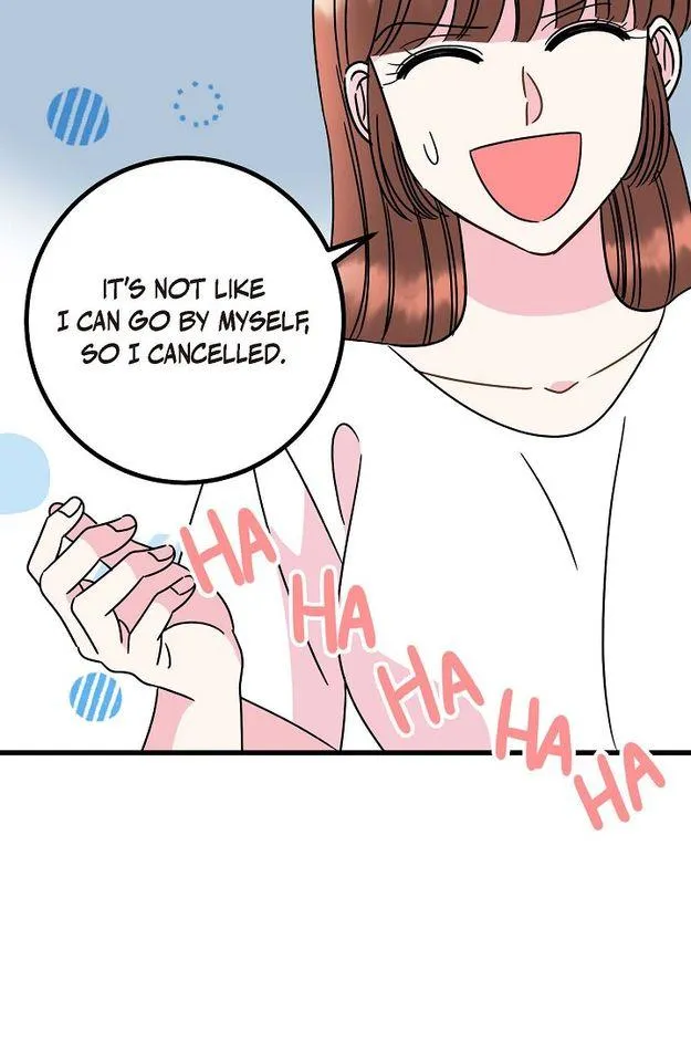 Searching for Mr. Hairless Chapter 2 page 9 - 