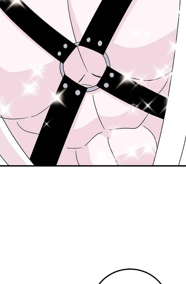 Searching for Mr. Hairless Chapter 2 page 82 - 