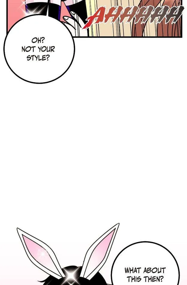 Searching for Mr. Hairless Chapter 2 page 86 - 
