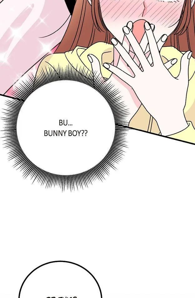 Searching for Mr. Hairless Chapter 2 page 88 - 