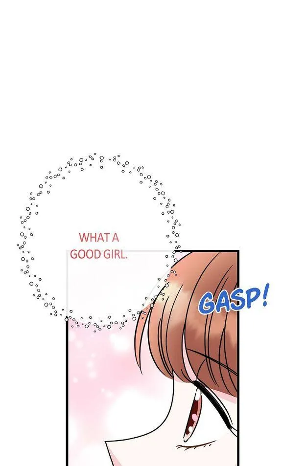 Searching for Mr. Hairless Chapter 2 page 94 - 