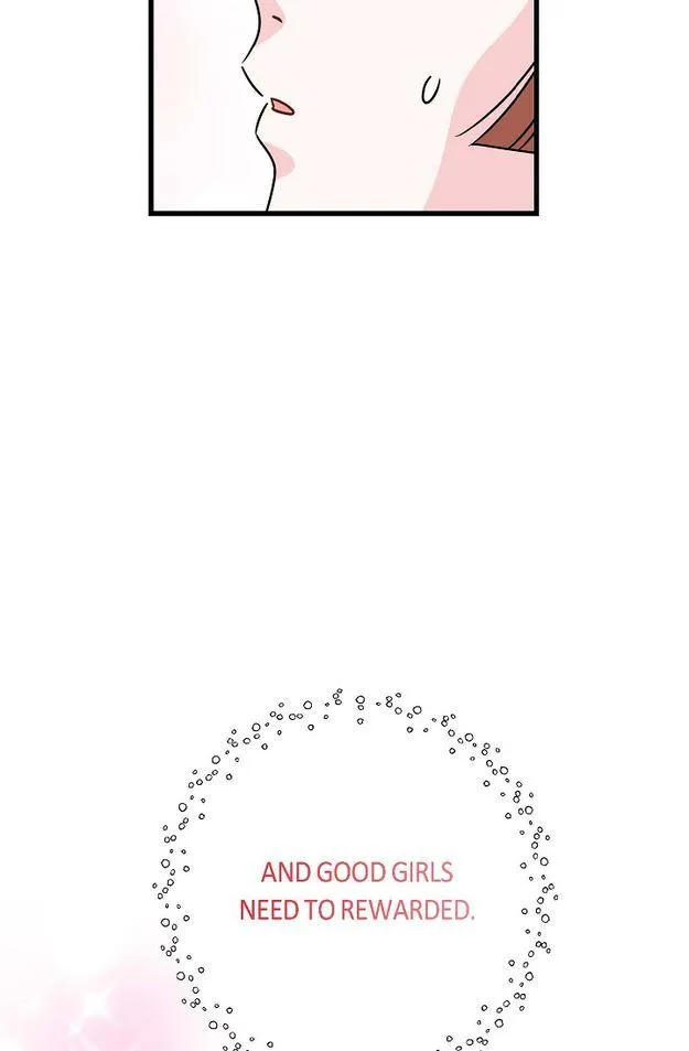 Searching for Mr. Hairless Chapter 2 page 95 - 