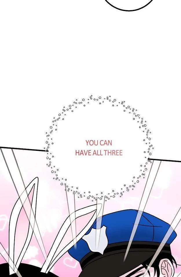 Searching for Mr. Hairless Chapter 2 page 97 - 
