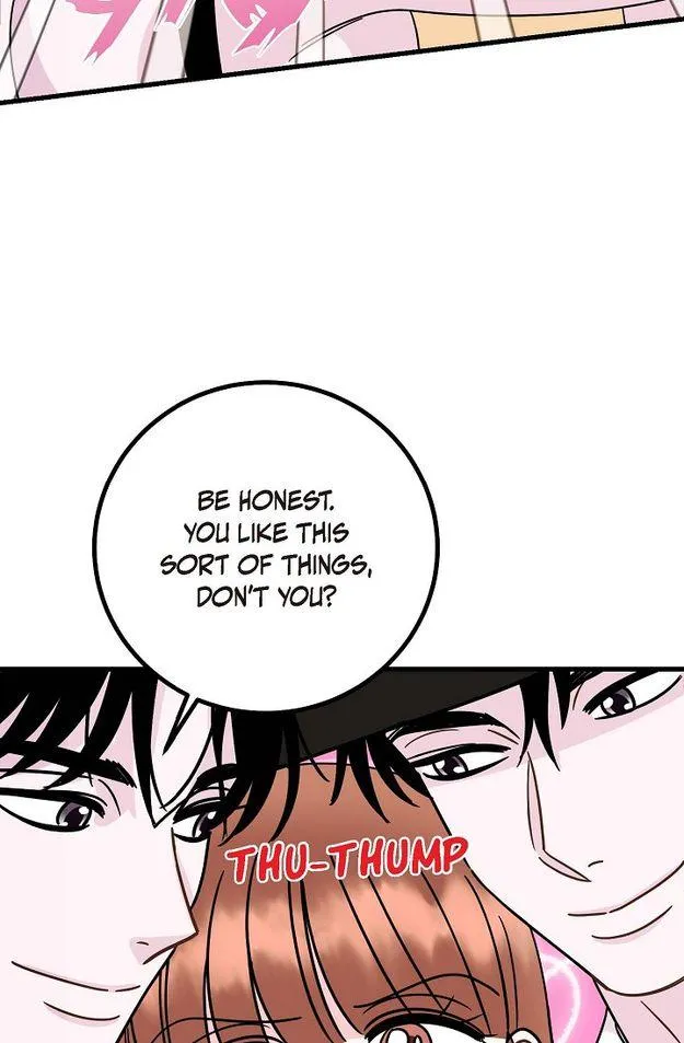 Searching for Mr. Hairless Chapter 2 page 99 - 