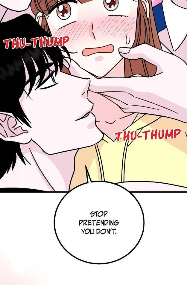 Searching for Mr. Hairless Chapter 2 page 100 - 
