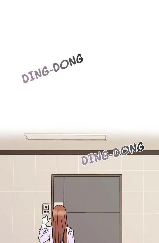 Searching for Mr. Hairless Chapter 3 page 1 - 
