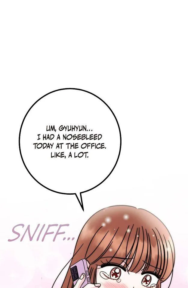 Searching for Mr. Hairless Chapter 3 page 104 - 