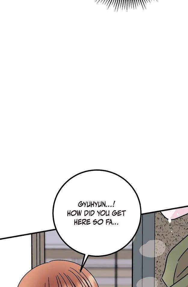 Searching for Mr. Hairless Chapter 3 page 110 - 