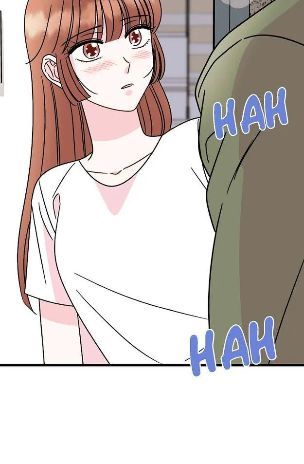 Searching for Mr. Hairless Chapter 3 page 111 - 