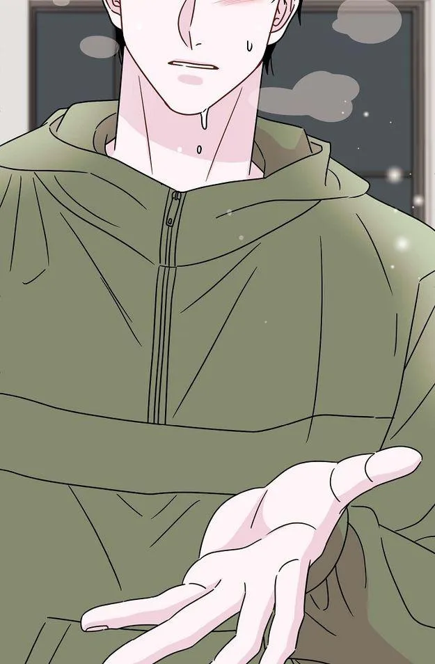 Searching for Mr. Hairless Chapter 3 page 113 - 