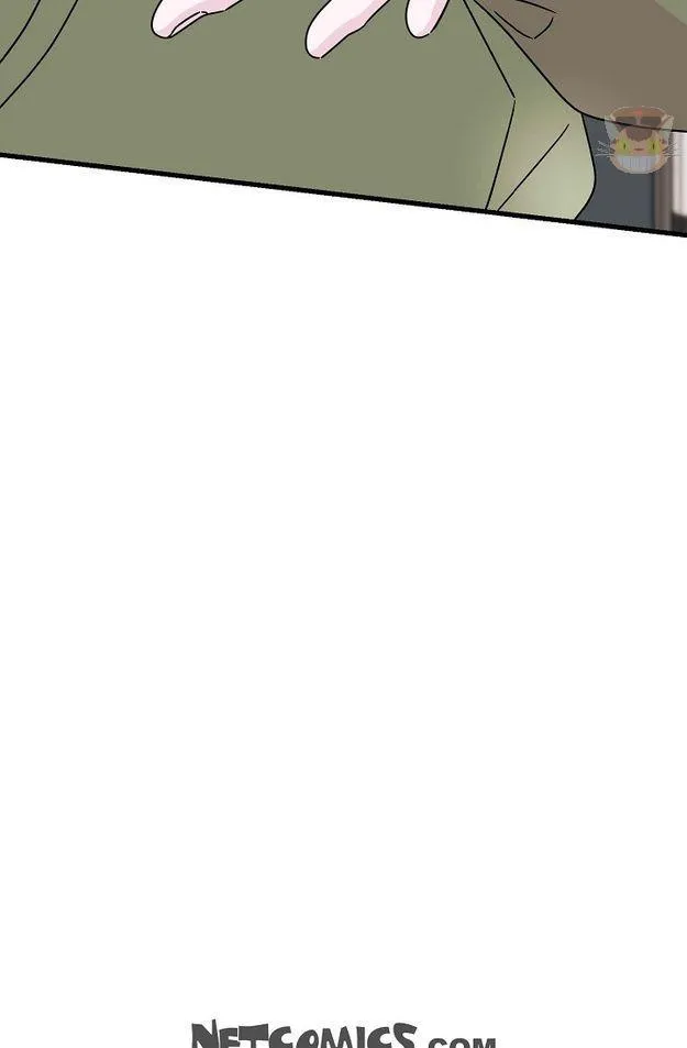 Searching for Mr. Hairless Chapter 3 page 114 - 