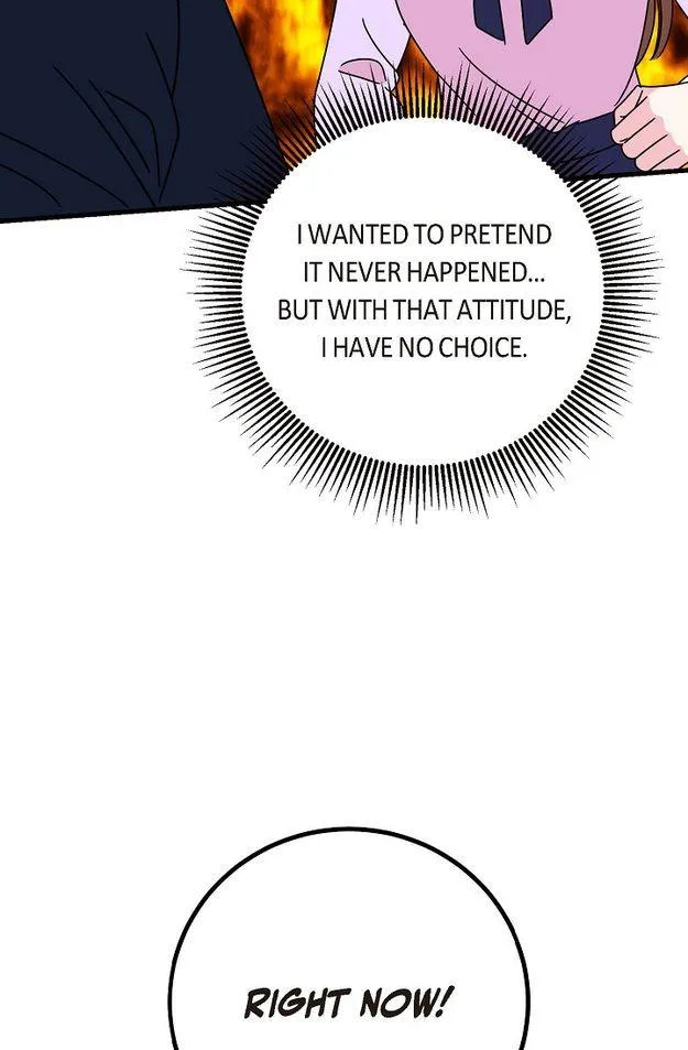 Searching for Mr. Hairless Chapter 3 page 19 - 