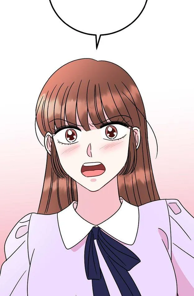 Searching for Mr. Hairless Chapter 3 page 20 - 