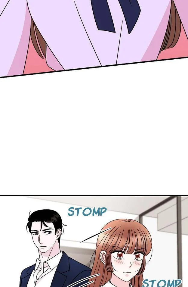 Searching for Mr. Hairless Chapter 3 page 21 - 