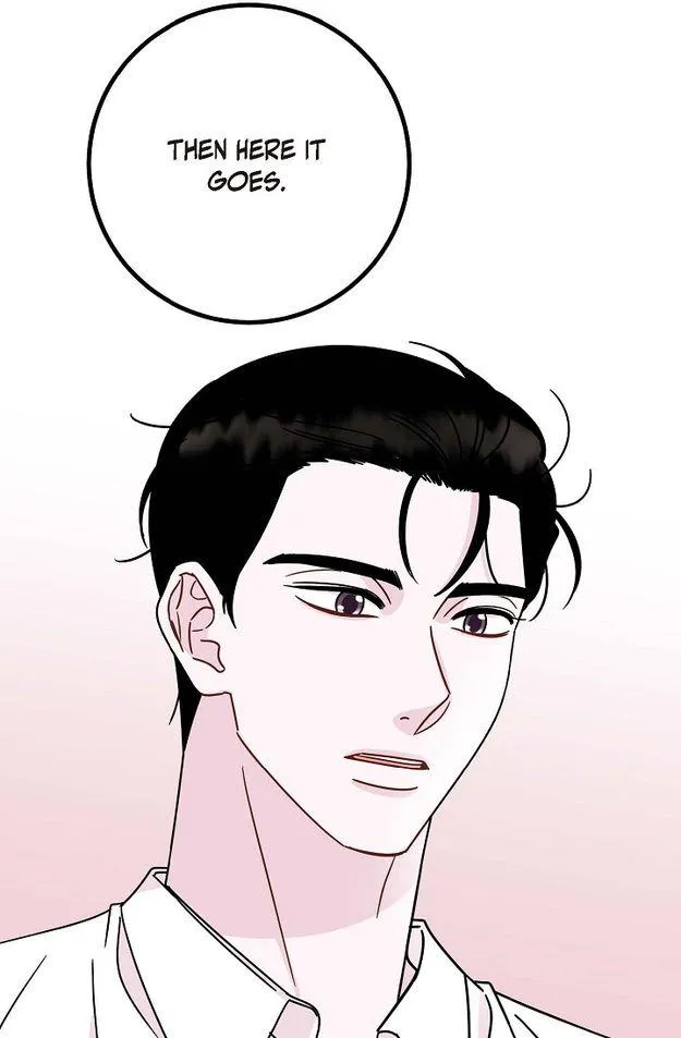 Searching for Mr. Hairless Chapter 3 page 24 - 