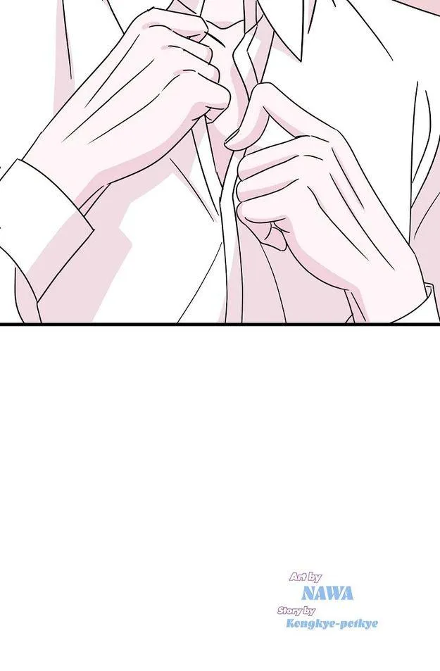 Searching for Mr. Hairless Chapter 3 page 25 - 