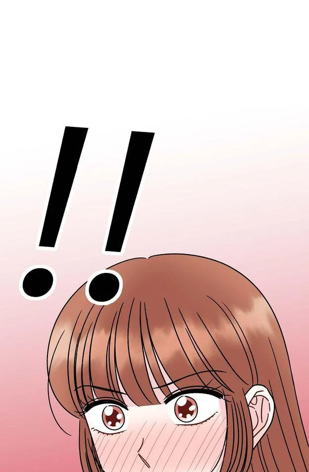 Searching for Mr. Hairless Chapter 3 page 33 - 