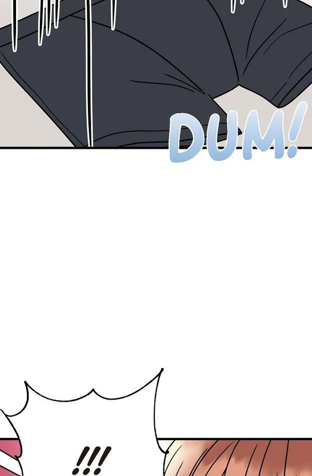 Searching for Mr. Hairless Chapter 3 page 41 - 