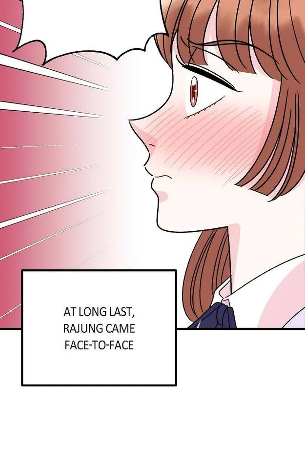 Searching for Mr. Hairless Chapter 3 page 42 - 