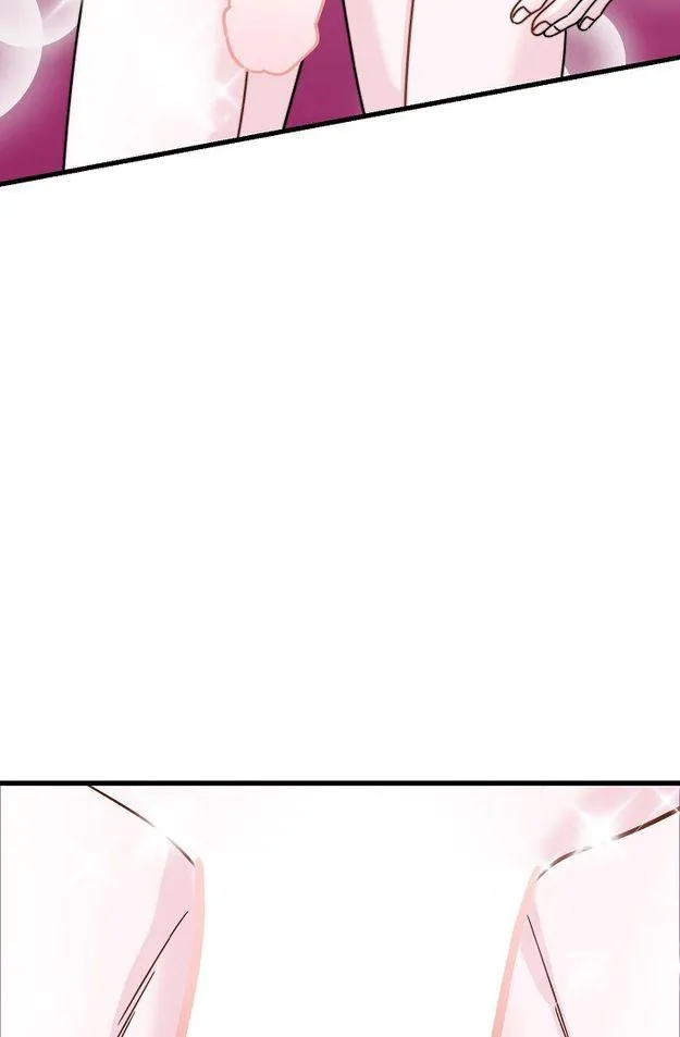 Searching for Mr. Hairless Chapter 3 page 45 - 