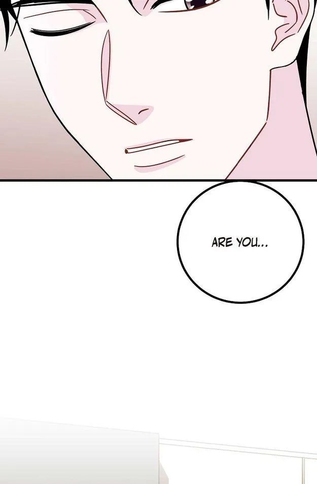 Searching for Mr. Hairless Chapter 3 page 49 - 
