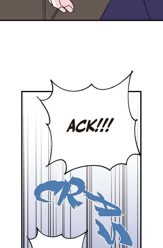 Searching for Mr. Hairless Chapter 3 page 55 - 