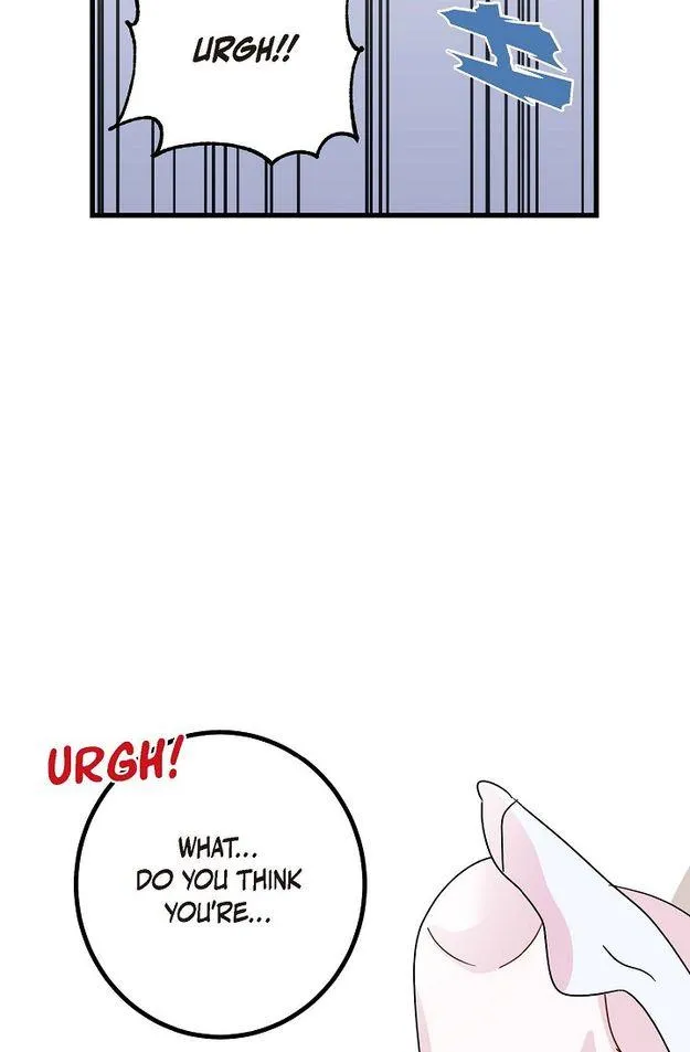 Searching for Mr. Hairless Chapter 3 page 56 - 
