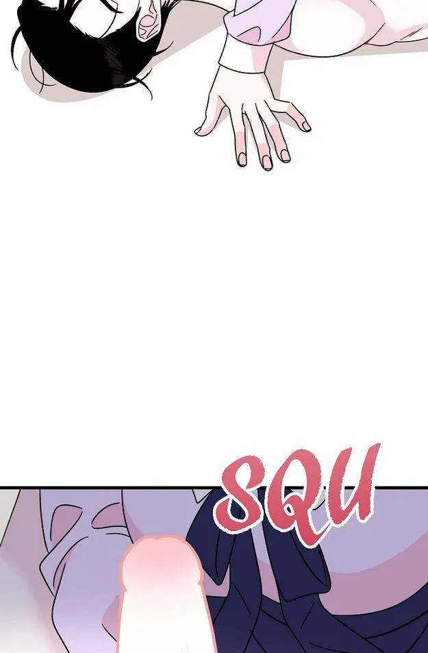 Searching for Mr. Hairless Chapter 3 page 58 - 
