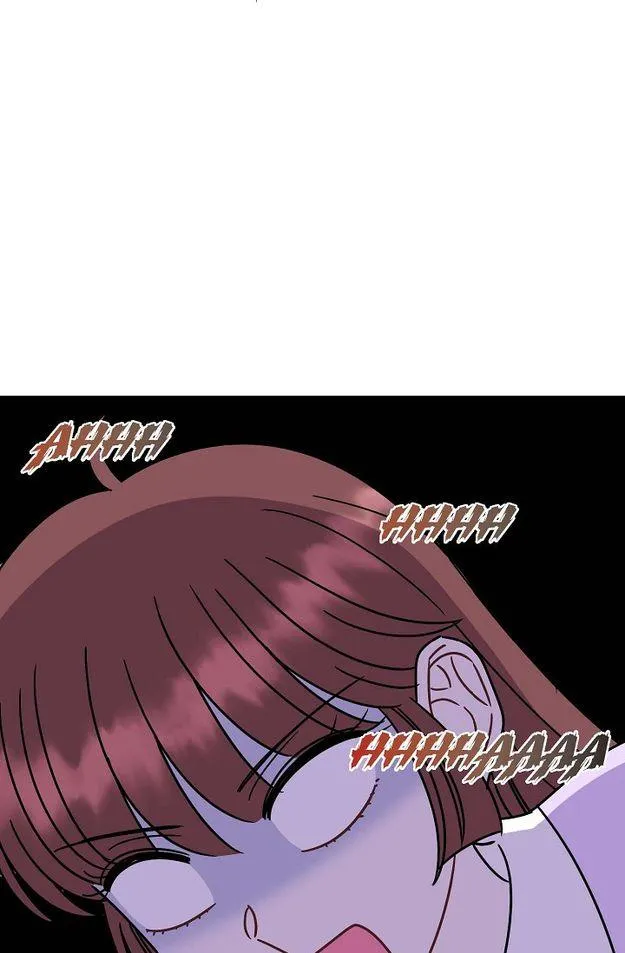 Searching for Mr. Hairless Chapter 3 page 60 - 