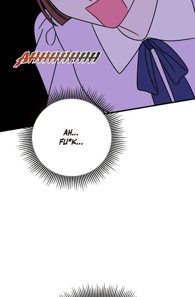 Searching for Mr. Hairless Chapter 3 page 61 - 