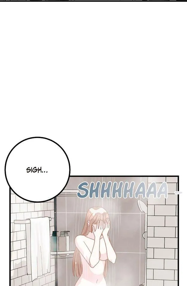 Searching for Mr. Hairless Chapter 3 page 67 - 