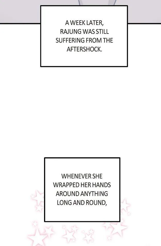 Searching for Mr. Hairless Chapter 3 page 70 - 