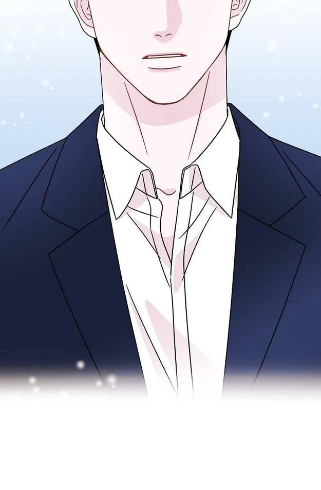 Searching for Mr. Hairless Chapter 3 page 8 - 