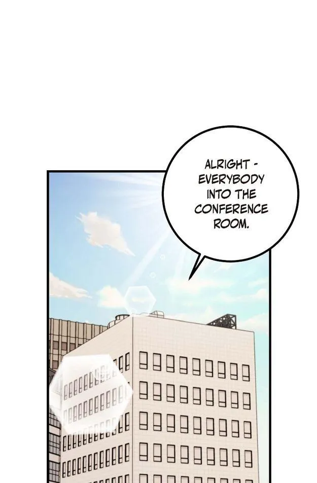 Searching for Mr. Hairless Chapter 3 page 74 - 