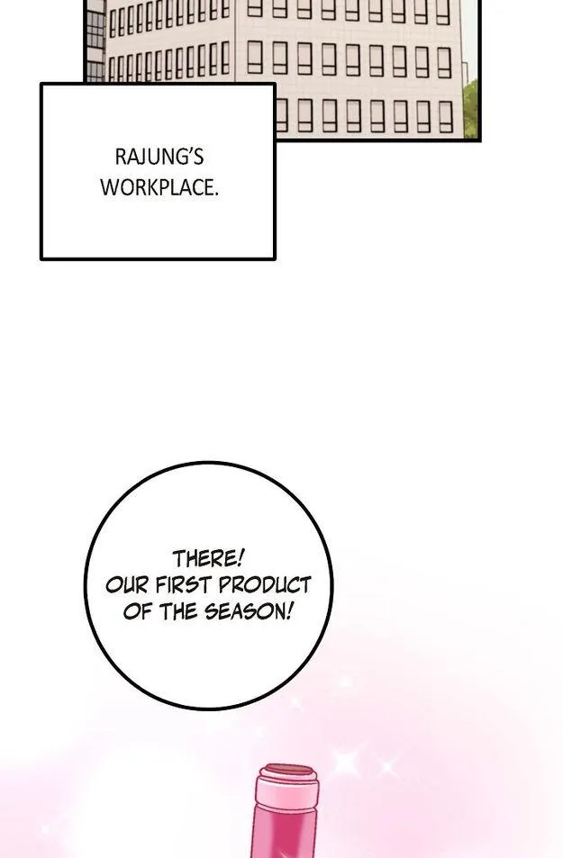 Searching for Mr. Hairless Chapter 3 page 75 - 