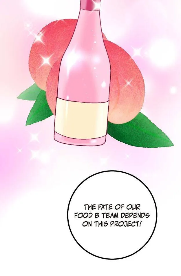 Searching for Mr. Hairless Chapter 3 page 76 - 