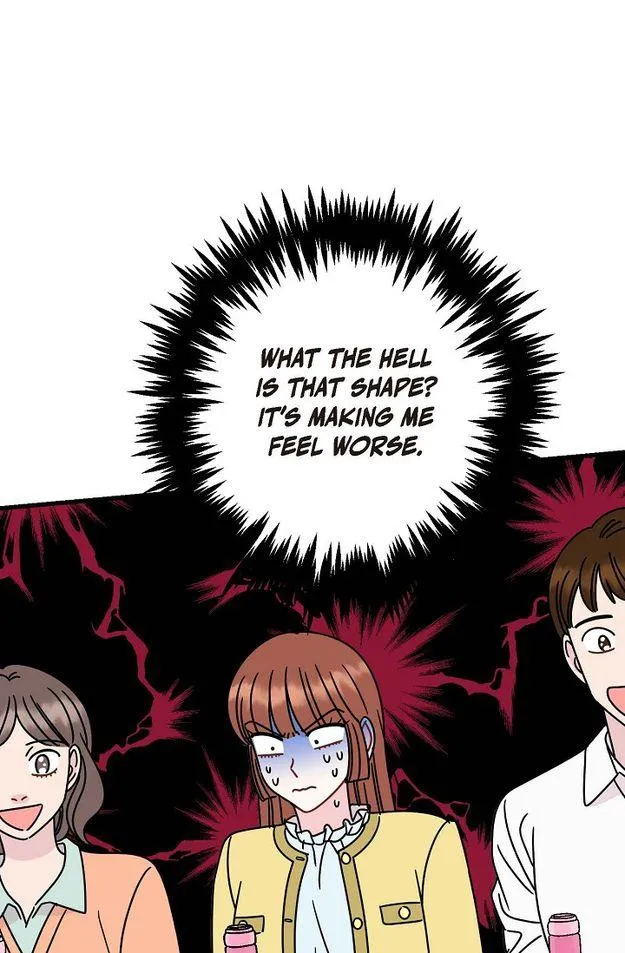 Searching for Mr. Hairless Chapter 3 page 77 - 