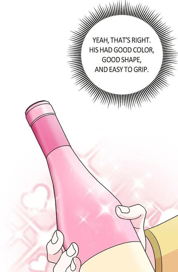Searching for Mr. Hairless Chapter 3 page 81 - 