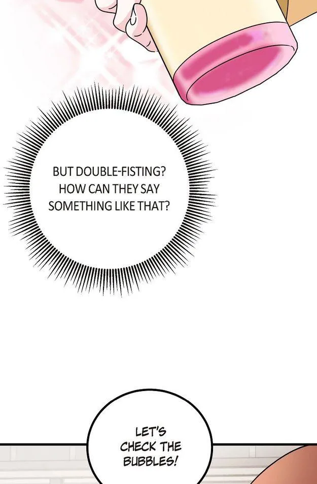 Searching for Mr. Hairless Chapter 3 page 82 - 